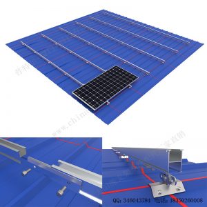 solar-metal-roof-mounts-with-brackets-SPC-RF-CK02-HR-4