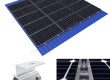 免导轨太阳能屋顶安装系统-SPC-RF-CK05-HR-1