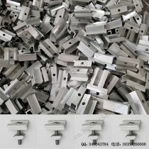 光伏铝中压工厂