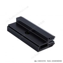 薄膜太阳能边压配件批发