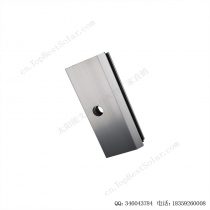 薄膜太阳能边压厂家