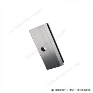 薄膜太阳能边压厂家