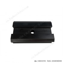 薄膜光伏板中压