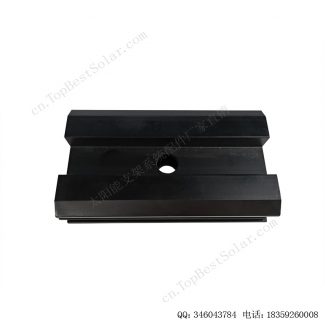 薄膜光伏板中压