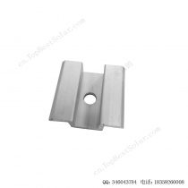 光伏铝中压,抗腐蚀