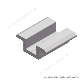 光伏铝中压,阳极氧化