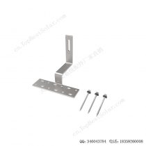 光伏挂钩不锈钢