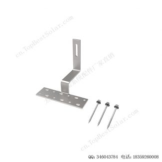 光伏挂钩不锈钢