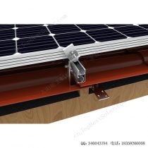 光伏挂钩SUS304