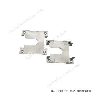 不锈钢导电片批发