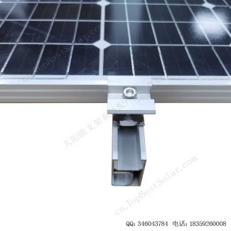 不锈钢导电片A2-70