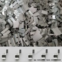 太阳能边压 厂家