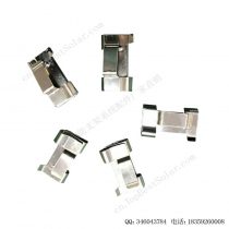 太阳能线夹 不锈钢