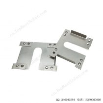 光伏不锈钢导电片