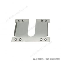 太阳能不锈钢导电片配件