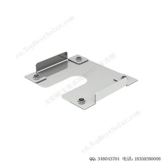 光伏不锈钢导电片 防锈