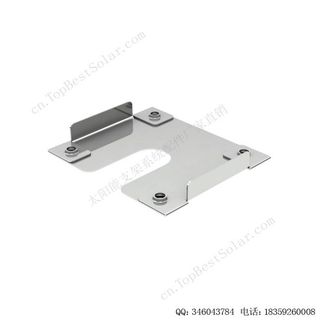 光伏不锈钢导电片 防锈