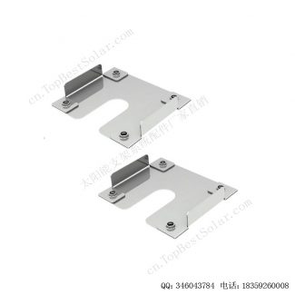 光伏不锈钢导电片 SUS304