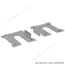 光伏不锈钢导电片,导电性能好