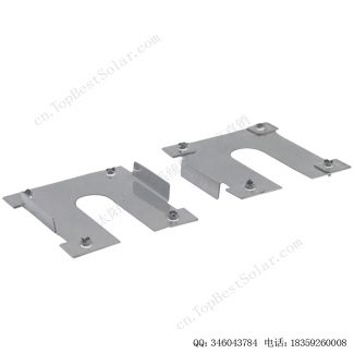 光伏不锈钢导电片，导电性能好