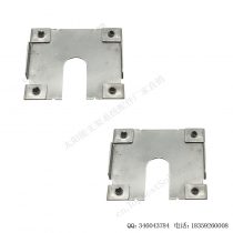 光伏不锈钢导电片