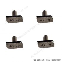 光伏不锈钢T型螺栓批发