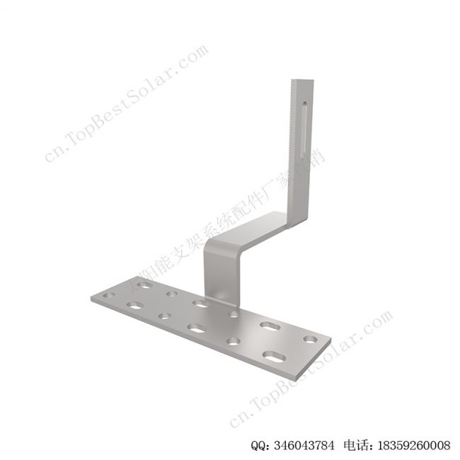 太阳能不锈钢挂钩抗腐蚀