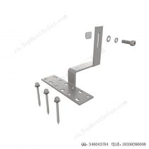 太阳能不锈钢挂钩