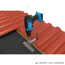 太阳能不锈钢挂钩SUS304