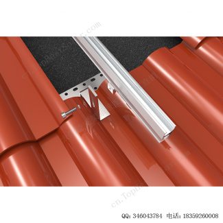 太阳能不锈钢挂钩配件批发