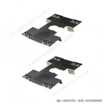 光伏不锈钢导电片