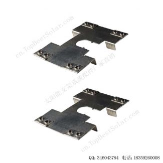 光伏不锈钢导电片