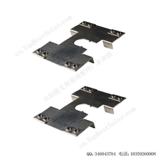 光伏不锈钢导电片