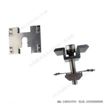 太阳能不锈钢导电片 高品质