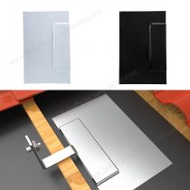 光伏琉璃瓦挡水板 AL6005-T5