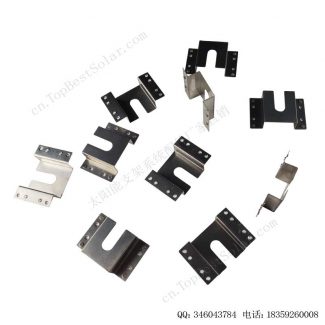 光伏板接地导电片批发 物美价廉