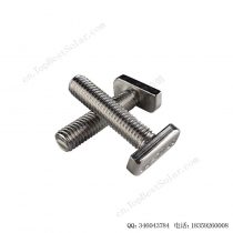 光伏T型螺丝