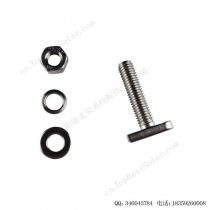 太阳能T型螺丝 SPC-FT23-835