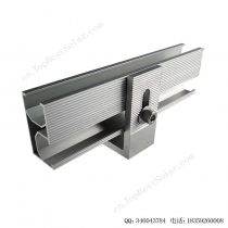 光伏L脚配件工厂,品质好