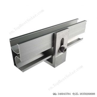 光伏L脚配件工厂，品质好