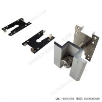 光伏防雷导电片 SUS304