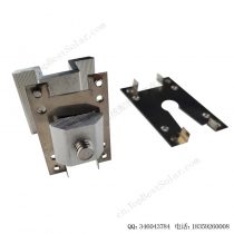 光伏防雷导电片厂家