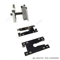 光伏防雷导电片 厂家直销