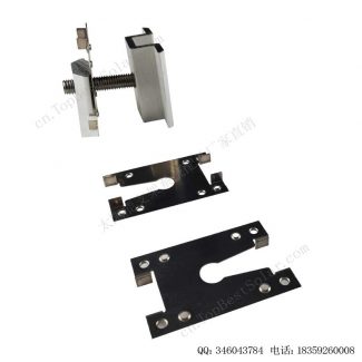 光伏防雷导电片 厂家直销