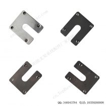 太阳能防雷导电片