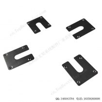 太阳能防雷导电片厂家