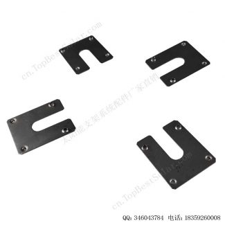 太阳能防雷导电片厂家