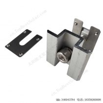 太阳能防雷导电片批发