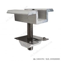 光伏能防雷导电片 SPC-GW-29