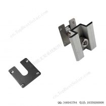 光伏防雷导电片批发 SPC-GW-29